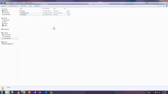 Part#5 Java Tutorial | Enums in Java | Internals of Enum смотреть онлайн
