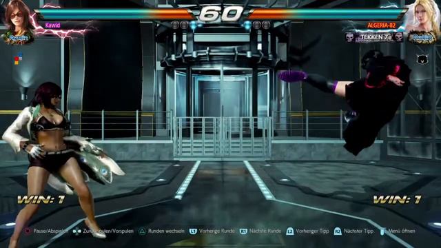 TEKKEN™7_Kawwid Vs. Algeria-82