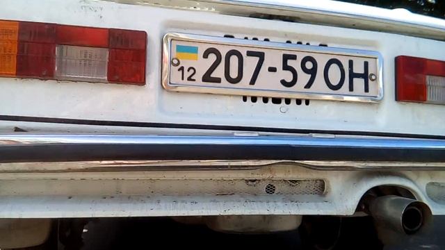 Заз 968 м тюнинг смотреть онлайн