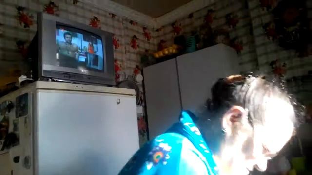 Мама готовит пельмени смотреть онлайн