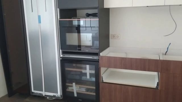 Испытание шуруповерта, подделка под Makita.Правдивый отзыв. смотреть онлайн