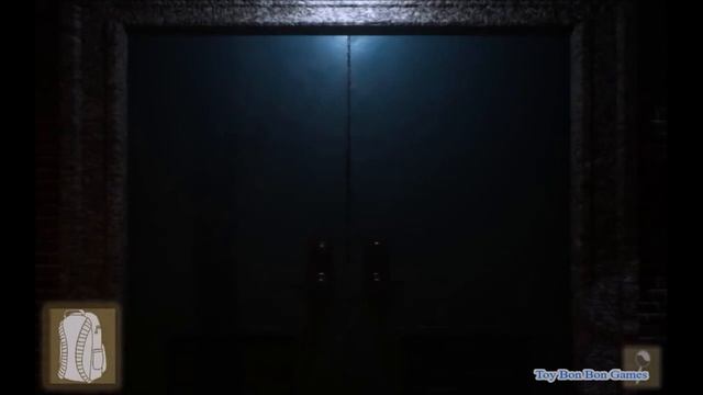 Final Nights 4: Fates Entwined Full playthrough Nights 1-6, Good Ending, and Extras+ No deaths!(OLD смотреть онлайн