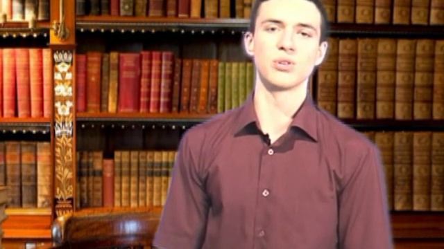 Груба Антон смотреть онлайн