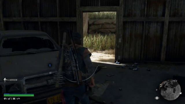 Days Gone 2023 01 06 11 10 00 01 смотреть онлайн