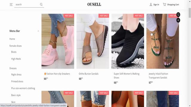 Ousell Reviews (2023) - Is Ousell.com Legit Or Scam Website? Watch To Know Website Scam Detector! | смотреть онлайн