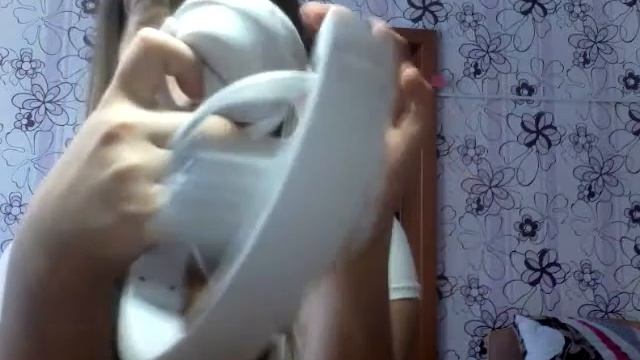 Распоковка наушников от Philips смотреть онлайн