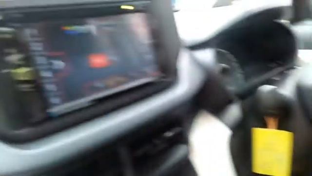 Subaru Stella смотреть онлайн