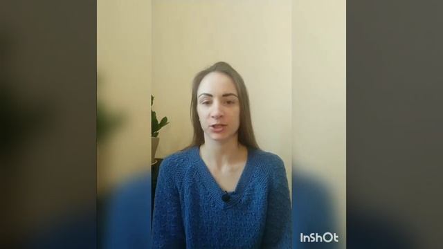 О практике сканирования тела во время пандемии смотреть онлайн