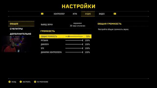 Стрим по Returnal на PS5 !!! #PersivalGameplay смотреть онлайн