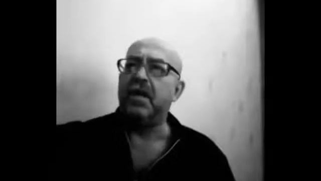 И километры метры смотреть онлайн