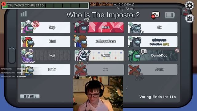 LOOK AT ME смотреть онлайн