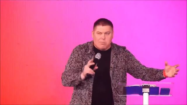 Что такое хорошо и что такое плохо смотреть онлайн