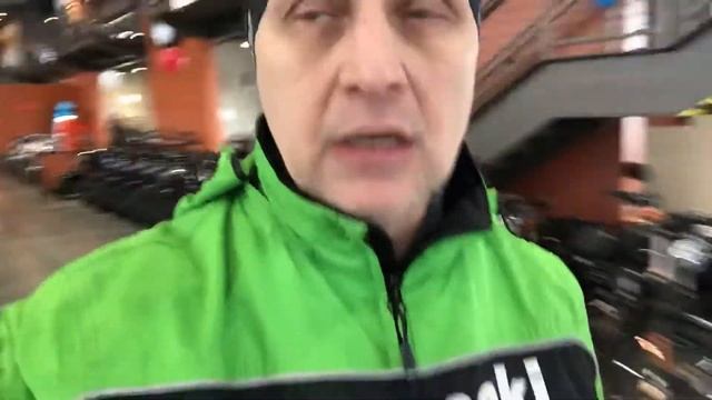 Мотоциклы из Америки поиск Harley Davidson softail deluxe смотреть онлайн