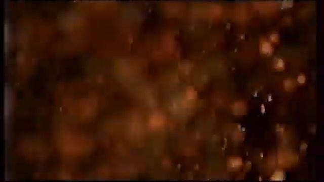 Zatecky Gus - С жатецким хмелем из Чехии! смотреть онлайн