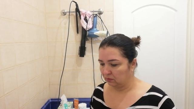 ТРЕТИЙ ДЕНЬ Диеты Лесенка. До МИНУС 8 кг за 5 дней????? Меню третьего дня// смотреть онлайн