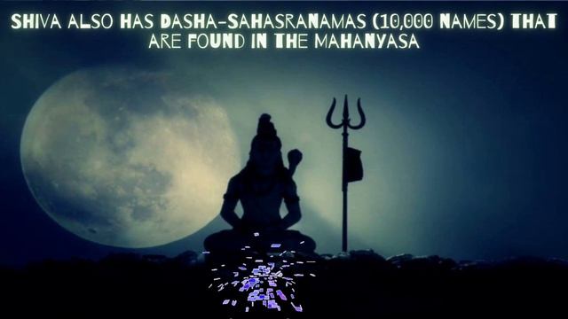 महामृतुंजय मंत्र (Mahamritunjaya Mantra Chants) | Longevity, Avoid Calamities and Untimely Death | смотреть онлайн