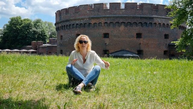 Венера в водных знаках смотреть онлайн