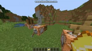 КАК СДЕЛАТЬ ЗАКРЫТЫЙ СУНДУК?! ТОП 5 САМЫХ КРУТЫХ КОМАНД В МАЙНКРАФТ!