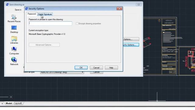 GstarCAD - Compatibilidade com Ficheiros .DWG 2013, PDF, DWF, DWFx e DWF3D смотреть онлайн