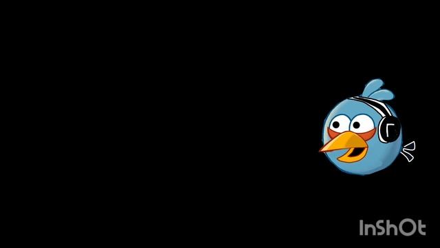 Что будет дальше? Изменение персонажа.