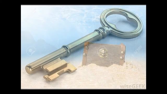 Деньги Медитация Клад смотреть онлайн