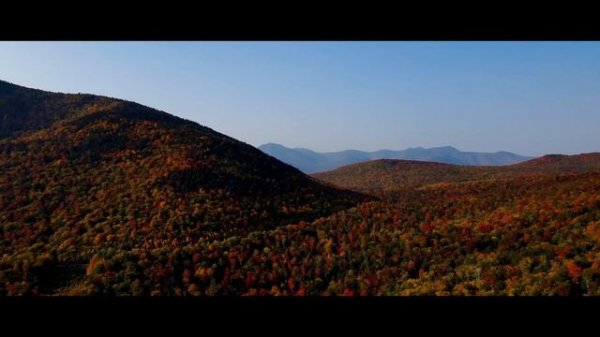 When Winter Comes-André Rieu