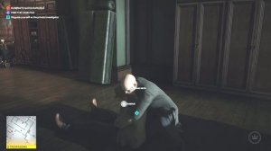 Обзор Hitman 3 - ПРЕЖДЕ ЧЕМ КУПИТЬ