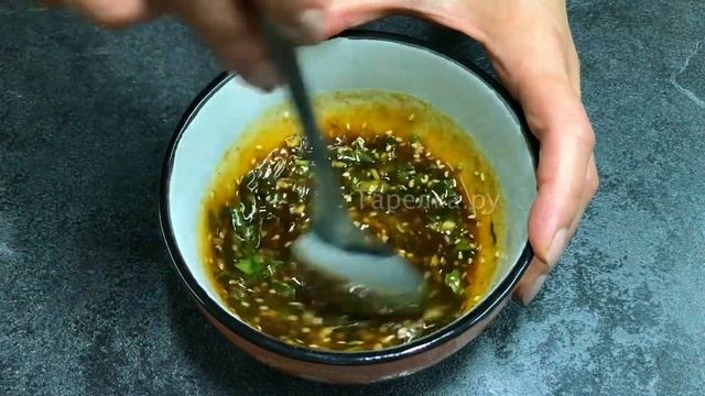 Грибы По-Корейски Шикарная Закуска!!! / Маринованные Шампиньоны / Korean Mushrooms смотреть онлайн