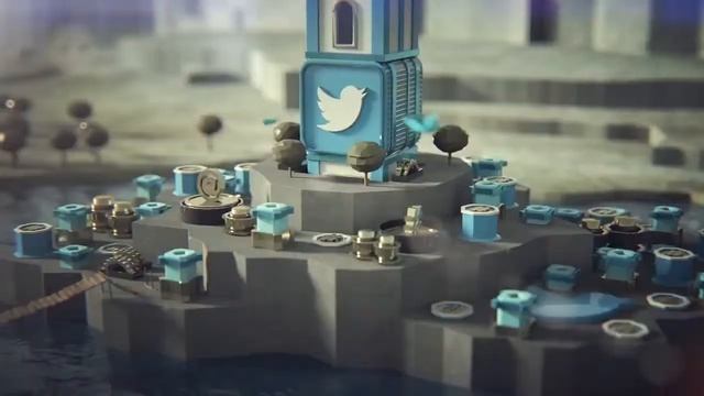 Game of Thrones - Internet version / Игра престолов - Интернет версия смотреть онлайн