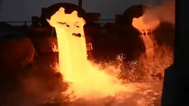 ВЫВОЗ ШЛАКА смотреть онлайн