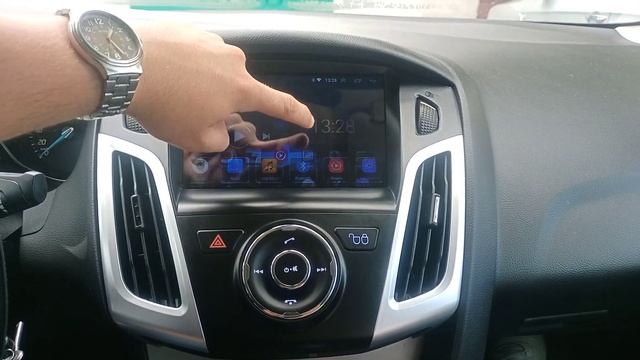 9 августа 2021 г. смотреть онлайн