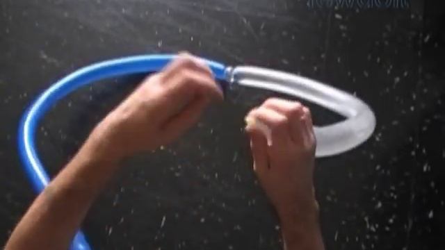 Леденец из шариков смотреть онлайн