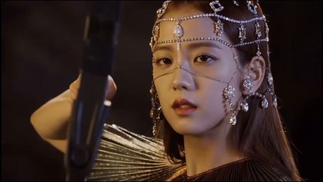 КТО ТАКАЯ КИМ ДЖИСУ? | ИСТОРИЯ/ ЭВОЛЮЦИЯ ДЖИСУ ИЗ БЛЭКПИНК | С ДНЁМ РОЖДЕНИЯ ДЖИСУ | HAPPY JISOO DA смотреть онлайн