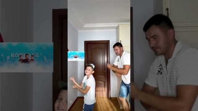 ? смотреть онлайн