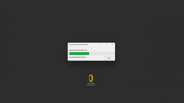 📁 Moja paczka modów do Minecraft (+1000 FPS)