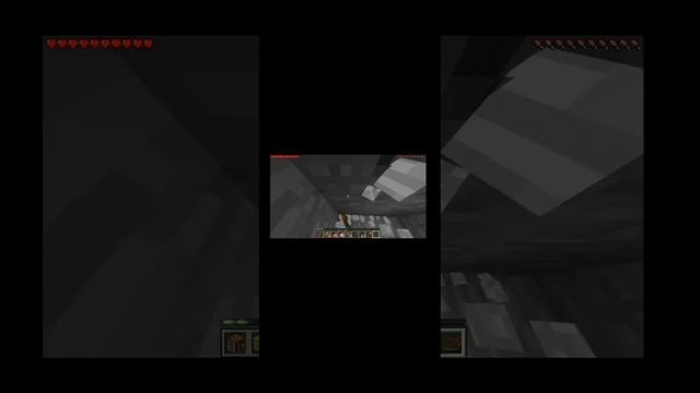 Juego Minecraft Java Edition Suscríbete Al Canal De Lampi Crack Y A Este