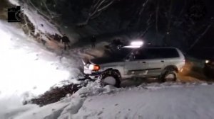 mitsubishi montero sport 3.0 V6