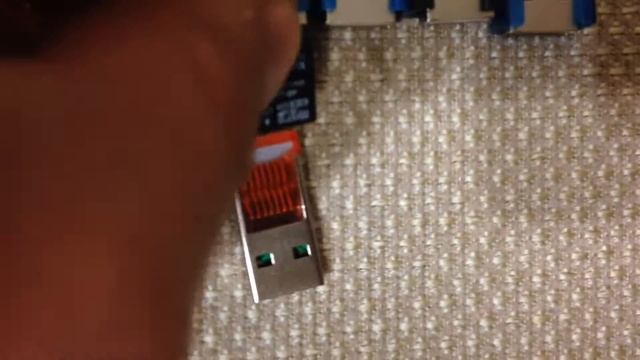 Адаптер для micro SD смотреть онлайн