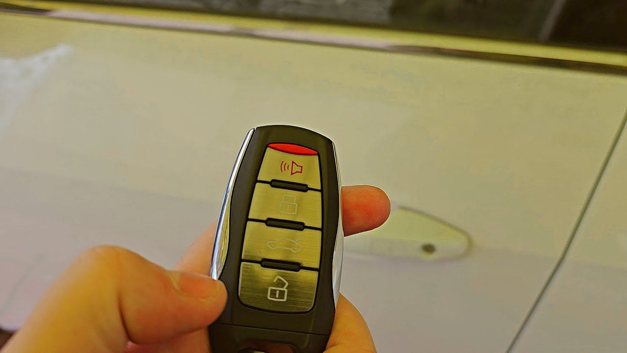 НАДЕЖНОСТЬ КИТАЙЦА. ЗАПУСК ПОСЛЕ МЕСЯЦА ПРОСТОЯ В МОРОЗ haval f7x 2023 смотреть онлайн