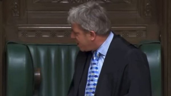 British parliament is the BEST ( British parliament best moments)