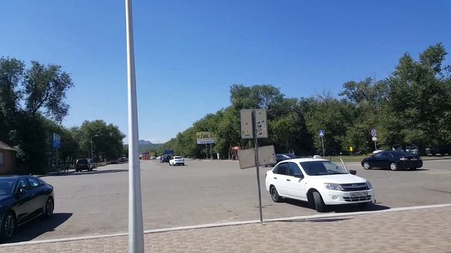 Аэропорт Минводы 30.07.2022 смотреть онлайн