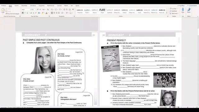 2° Webinar AEG1 - Tutoriais e Book Creator смотреть онлайн