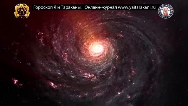 Близнецы. Гороскоп. Как мстят Близнецы. Описание смотреть онлайн