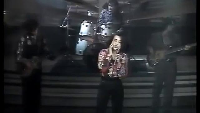 SEVERINA - BUDIM SE IMENOM TVOJIM (1992.) смотреть онлайн