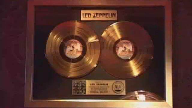 Клуб Music Town смотреть онлайн