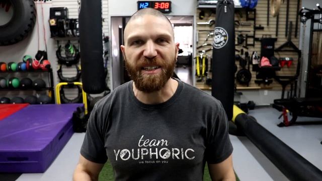 Quick Tips 50: PROPRIOCEPTIVE NEUROMUSCULAR FACILITATION Stretching | What is PNF Stretching??? смотреть онлайн