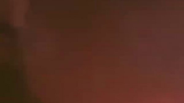 Николай Зотович Бирюков. монтаж А. Пичугина