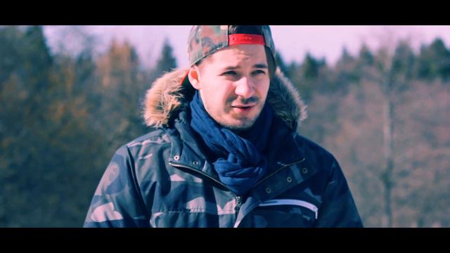 Философия Музла - #6 Ты умрешь так ничего и не сделав... смотреть онлайн