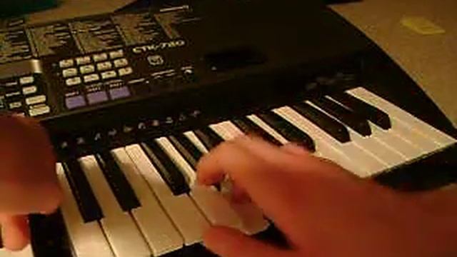 Wind Waker Theme смотреть онлайн