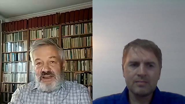 Польза групповой работы для меня как ведущего смотреть онлайн